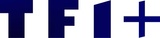 Logo von  TF1+