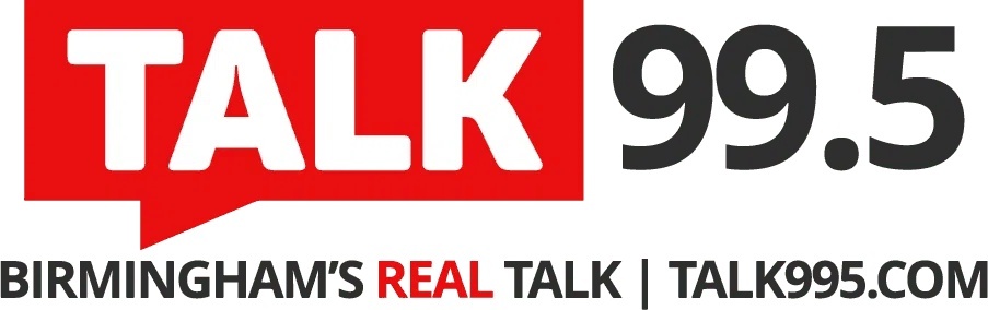 Talk 99.5 (WZRR-FM)