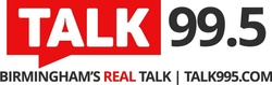 Talk 99.5 (WZRR-FM)