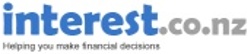 interest.co.nz