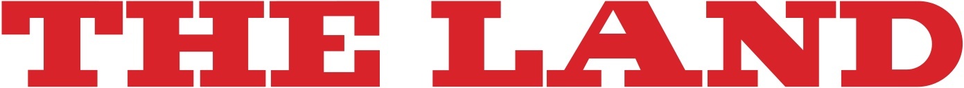 theland.com.au