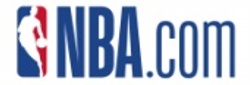 nba.com