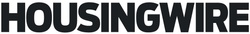 housingwire.com