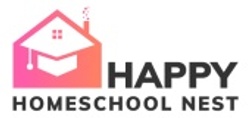 happyhomeschoolnest.com