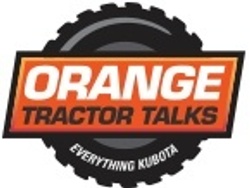 orangetractortalks.com