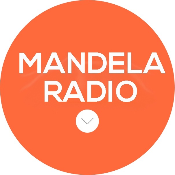 MANDELA RADIO