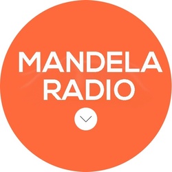 MANDELA RADIO