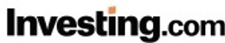 investing.com