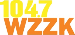 104.7 WZZK