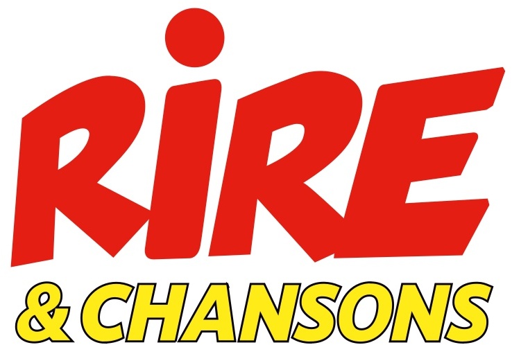 Rire et Chansons