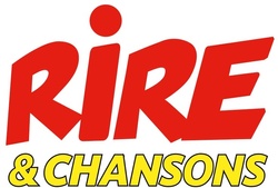 Rire et Chansons