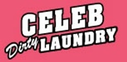 celebdirtylaundry.com