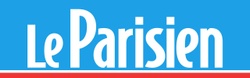 Le Parisien Podcasts