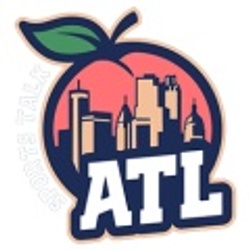 sportstalkatl.com