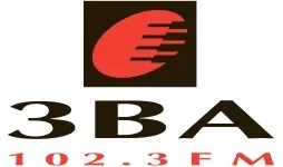 3BA
