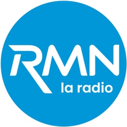 RMN la radio