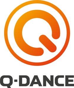 Q-dance