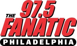 97.5 The Fanatic