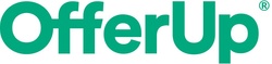 offerup.com