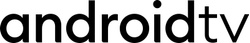 Android TV