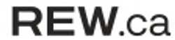 rew.ca