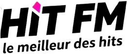 HitFM