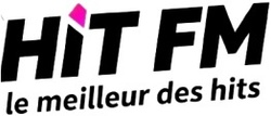 HitFM
