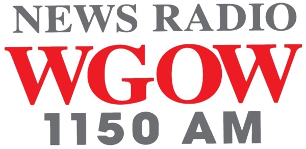WGOW-AM