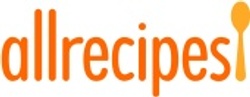 allrecipes.com