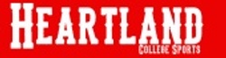 heartlandcollegesports.com