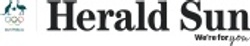 heraldsun.com.au