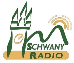 Radio Schwany