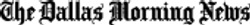 dallasnews.com