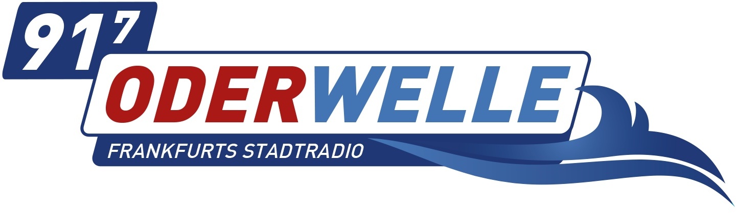 91.7 ODERWELLE