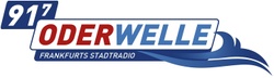 91.7 ODERWELLE