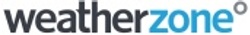 theweathernetwork.com