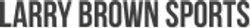 larrybrownsports.com