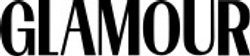 glamour.com