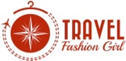 travelfashiongirl.com