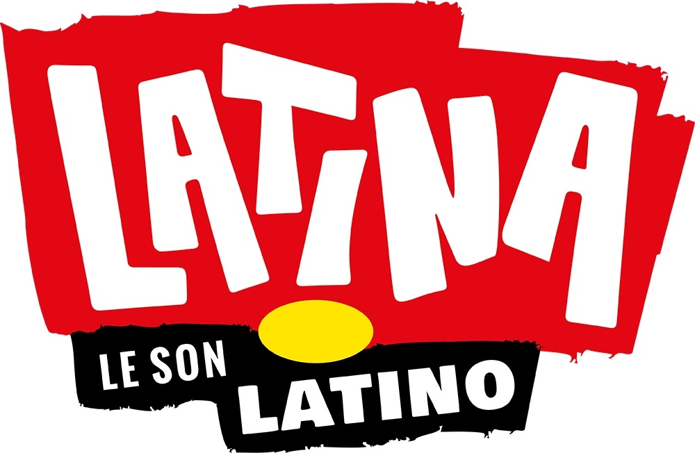 Latina