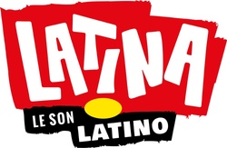 Latina