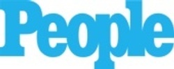 people.com