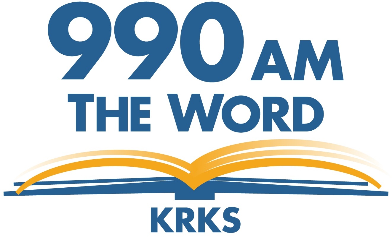 990AM The Word