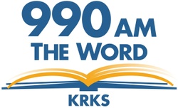 990AM The Word
