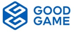 goodgamestudios.com