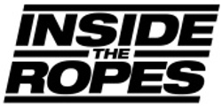 itrwrestling.com