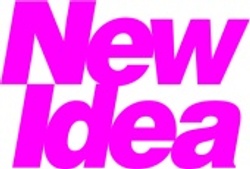 newidea.com.au