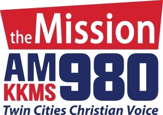 KKMS 980 MS - The Mission
