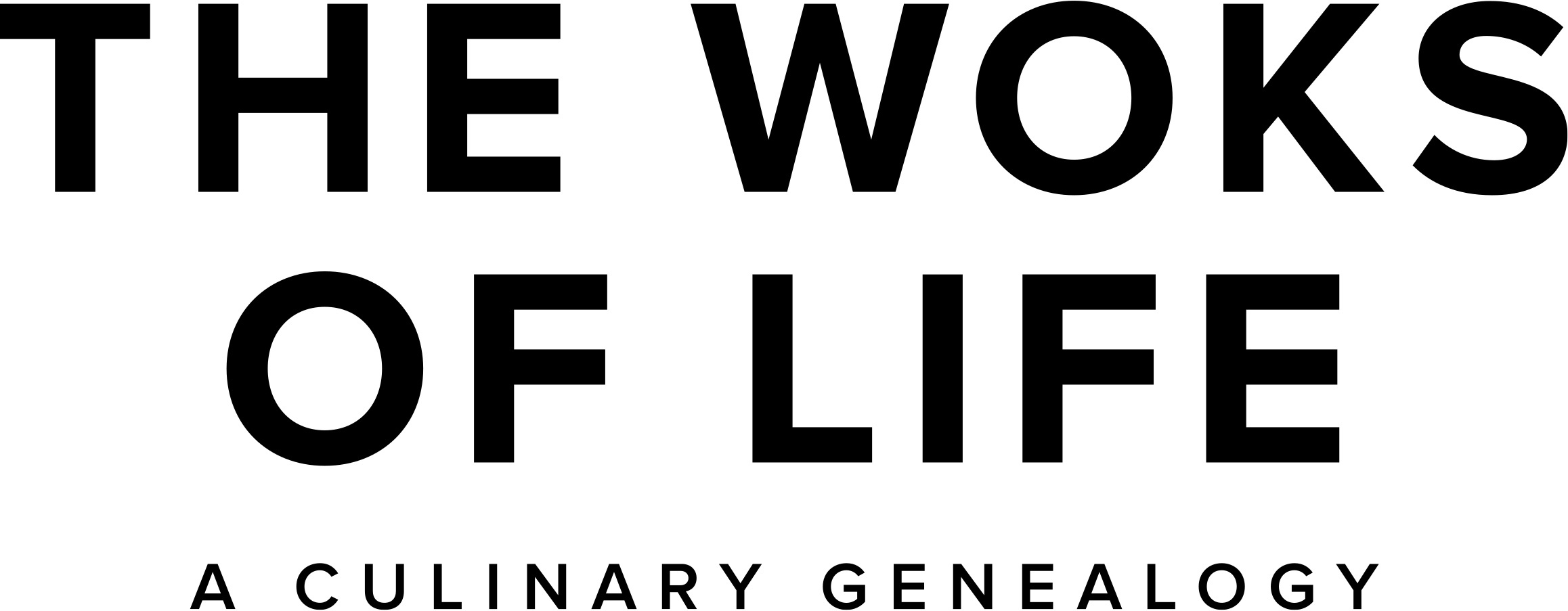 thewoksoflife.com