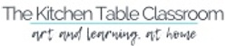 kitchentableclassroom.com